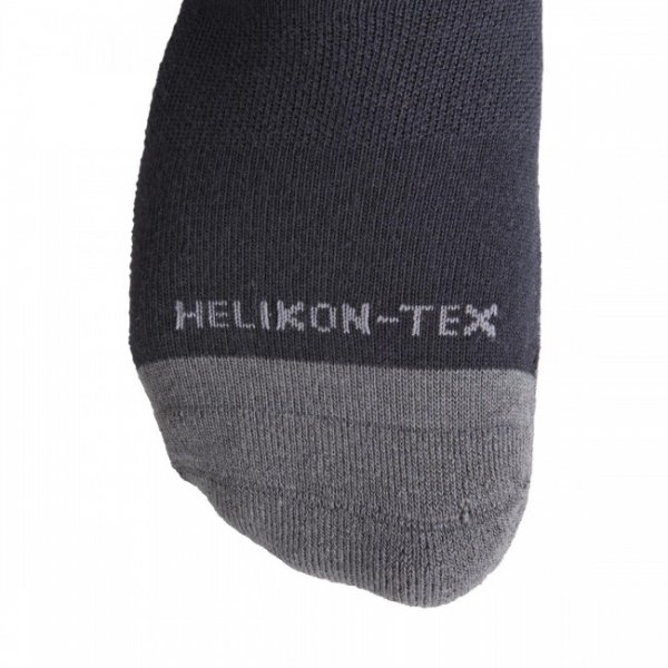 HELIKON-TEX ШКАРПЕТКИ MEDIUMWEIGHT H3530-01 