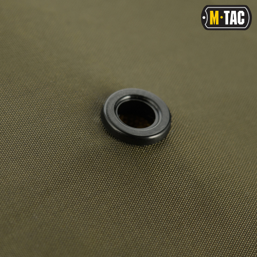 M-TAC ЧОХОЛ НА РЮКЗАК LARGE OLIVE
