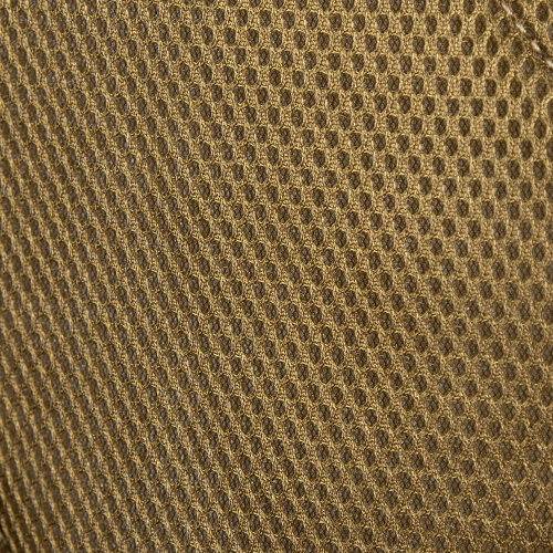 CAMO-TEС РЮКЗАК 30Л BRISK LC MULTICAM 7121