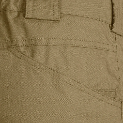 HELIKON-TEX ШТАНИ UTP POLYCOTTON RIPSTOP ADAPTIVE GREEN SP-UTL-PR-12