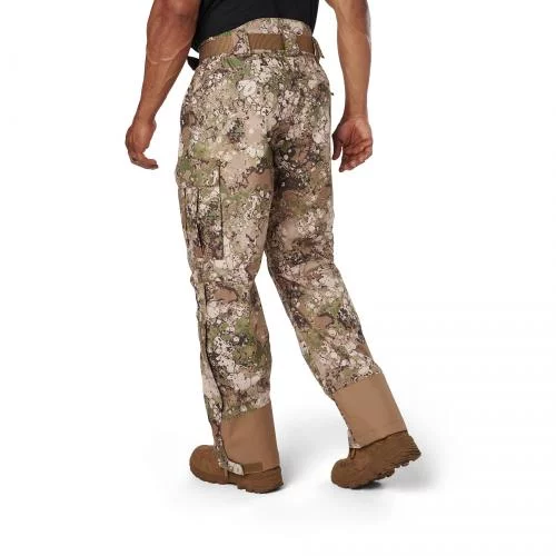 5.11 ШТАНИ DUTY RAIN PANTS GEO7 TERRAIN 48350G7-865
