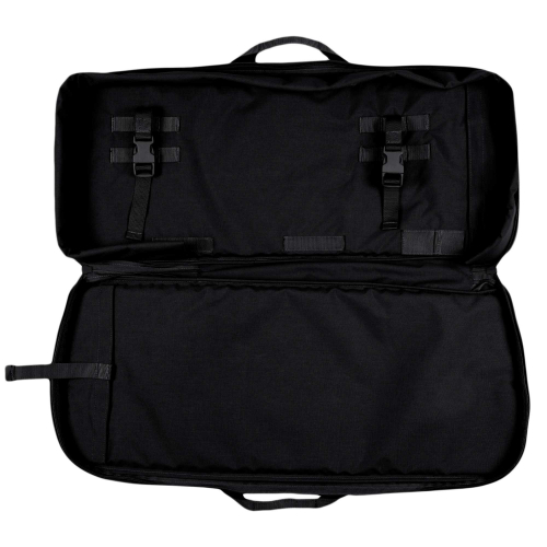 P1G-TAC ЧОХОЛ ДЛЯ КАРАБІНА RANGE DUTY 73 СМ BLACK UA281-90096-BK