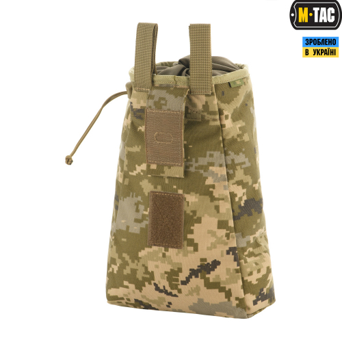 M-TAC СУМКА СБРОСА МАГАЗИНОВ MM14