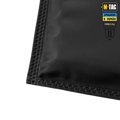 M-TAC ФАРТУК ПРОТИВООСКОЛОЧНЫЙ С БАЛЛИСТИЧЕСКИМ ПАКЕТОМ 2 КЛАСС (FMS) LASER CUT XL RANGER GREEN