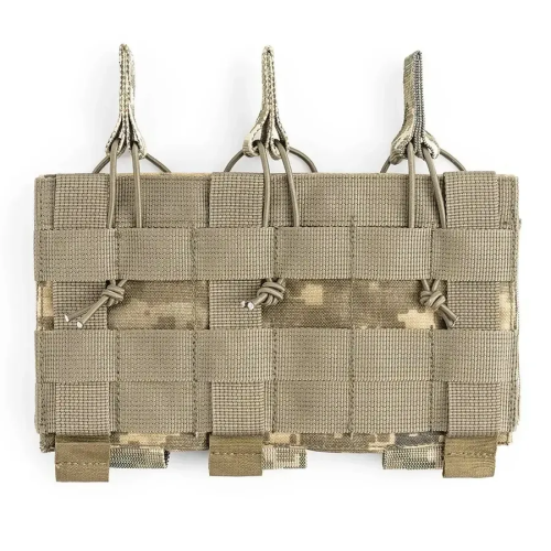 TAILOR ПІДСУМОК ПІД 3 МАГАЗИНИ AK AR ММ-14 37432098