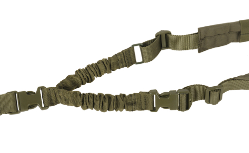 8FIELDS РЕМІНЬ ОДНОТОЧКОВИЙ GEN3 OLIVE HS2120