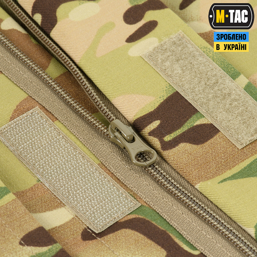 M-TAC КИТЕЛЬ ПОЛЕВОЙ MC