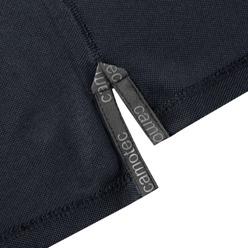 CAMO-TEC ПОЛО PALADIN COOLPASS PIQUE LT DARK NAVY BLUE 8319