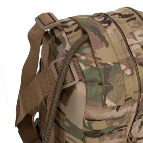 UTACTIC РЮКЗАК 13Л MOLLE MAKS 2 MULTICAM UT-M2T-MC