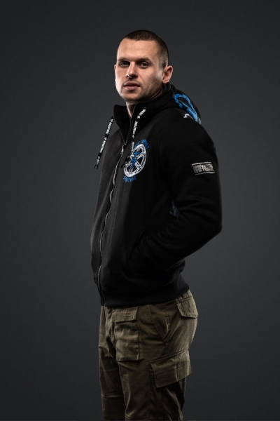 SVASTONE ТОВСТОВКА KOLO