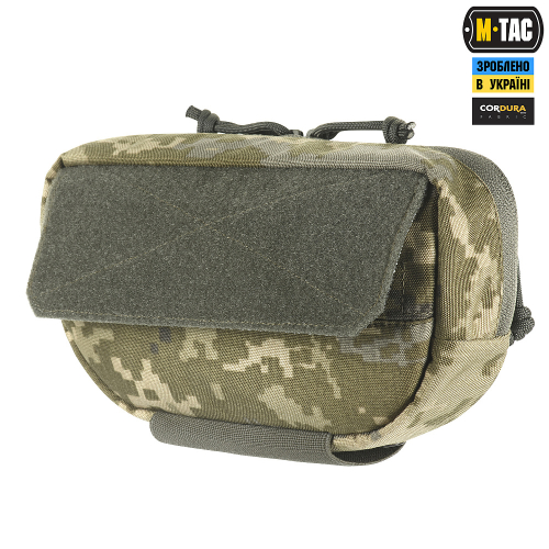 M-TAC СУМКА-НАПАШНИК GEN.II ELITE MM14
