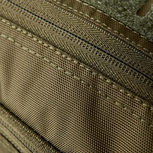 TAILOR ПОДСУМОК-НАПАШНИК OLIVE 31805001
