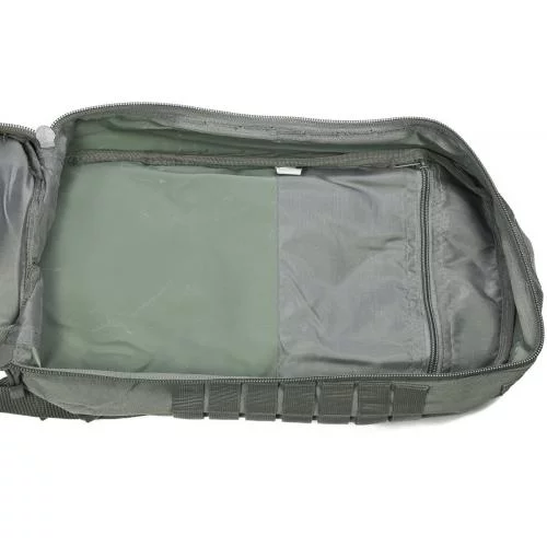 MIL-TEC РЮКЗАК ШТУРМОВИЙ МАЛИЙ ASSAULT FOLIAGE GREEN 14002006