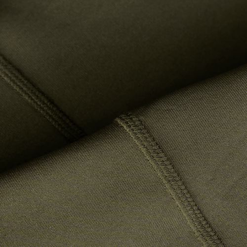 CAMO-TEC ШАРФ-ТРУБА FIX AIR STRETCH OLIVE 6590