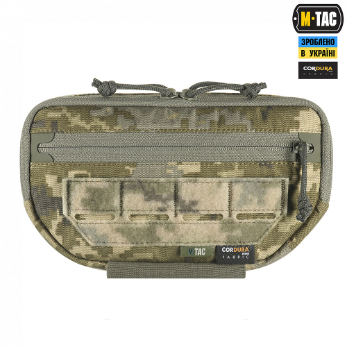 M-TAC СУМКА-НАПАШНИК GEN.II ELITE MM14