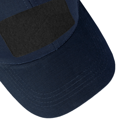 CAMO-TEC БЕЙСБОЛКА CG TACTIC NF DARK BLUE 7156