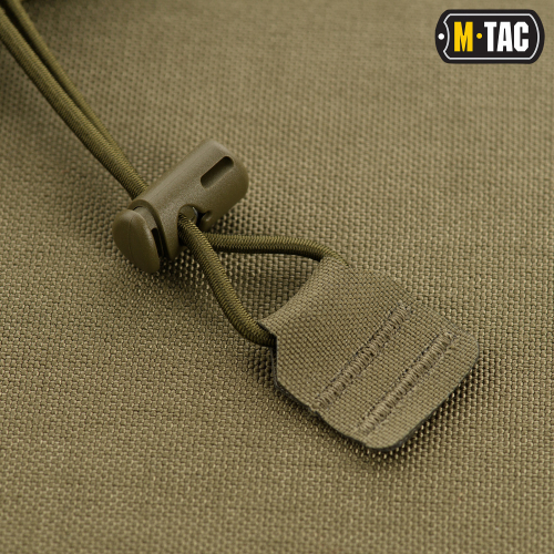 M-TAC ПОДСУМОК ДЛЯ ФЛЯГИ/БУТЫЛКИ ELITE RANGER GREEN
