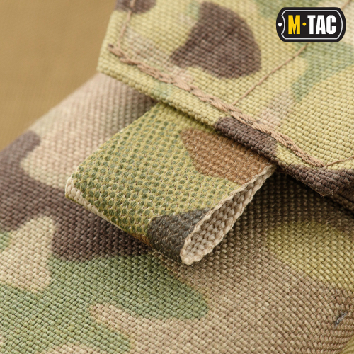 M-TAC ПОДСУМОК ДЛЯ АК ЗАКРЫТЫЙ GEN.2 MULTICAM