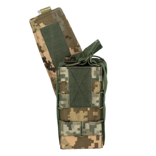 TAILOR ПІДСУМОК ПОДВІЙНИЙ ДЛЯ АК РПК MM14 10142298