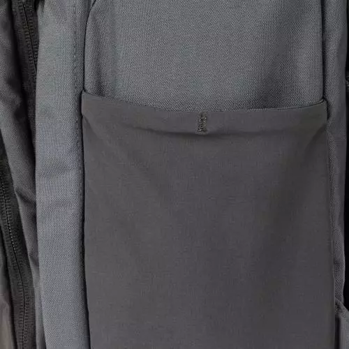 5.11 РЮКЗАК ТАКТИЧНИЙ COVRT 24 BACKPACK 41L TUNGSTEN  56840-014