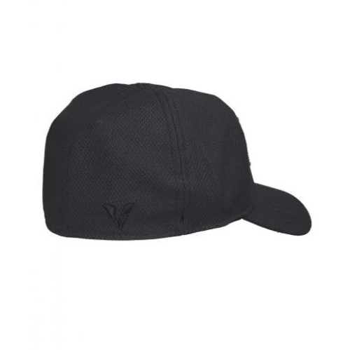 OAKLEY КЕПКА SI CAP BLACK 911444A-001