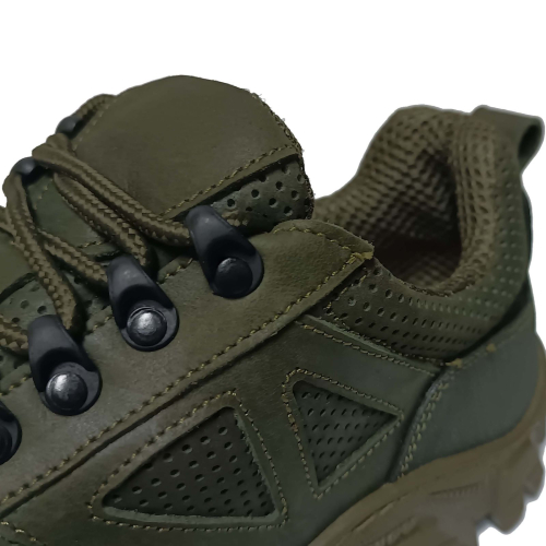 TACTIC КРОСІВКИ ТАКТИЧНІ ГЕПАРД DARK GREEN