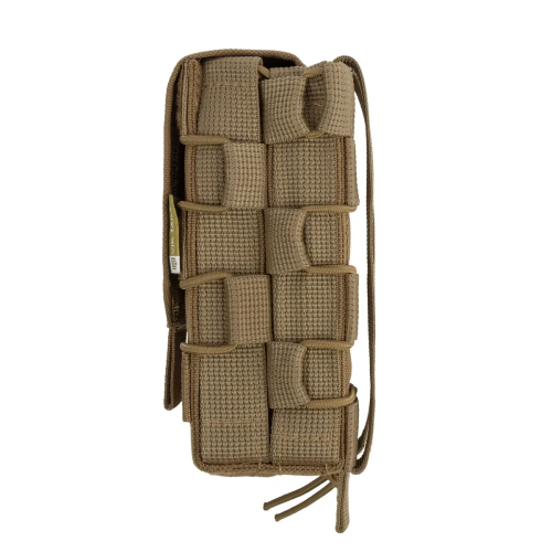 TAILOR ПОДСУМОК ДВОЙНОЙ ДЛЯ АК РПК COYOTE 10142205