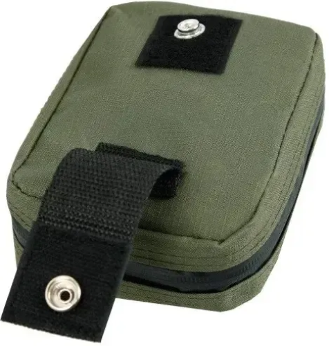 MIL-TEC ПОДСУМОК МЕДИЦИНСКИЙ MIDI PACK OLIVE 16025900