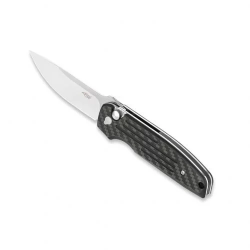 GANZO НОЖ СКЛАДНОЙ FIREBIRD CARBON FH926-CF