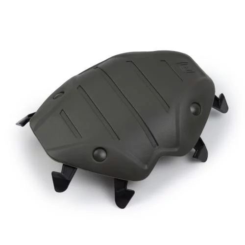 5.11 НАКОЛЕННИКИ ТАКТИЧЕСКИЕ XTU COMBAT KNEECAP RANGER GREEN 56675-186