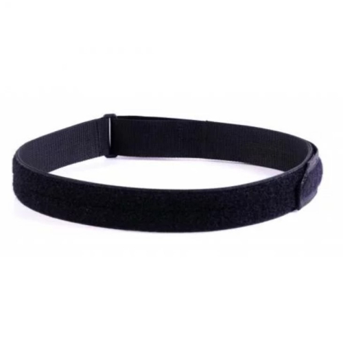 UTACTIC ПОЯС ТАКТИЧНИЙ FORCE BELT BT12 BLACK UT-BT12-BK