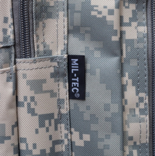 MIL-TEC РЮКЗАК DAY PACK 25L T-DIGITAL UCP 14003070