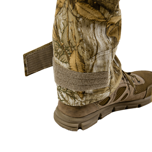 CAMO-TEC ШТАНЫ ТАКТИЧЕСКИЕ INSTINCT 2.0 TWILL ПРИКОСНОВЕНИЕ СОЛНЦА 8149