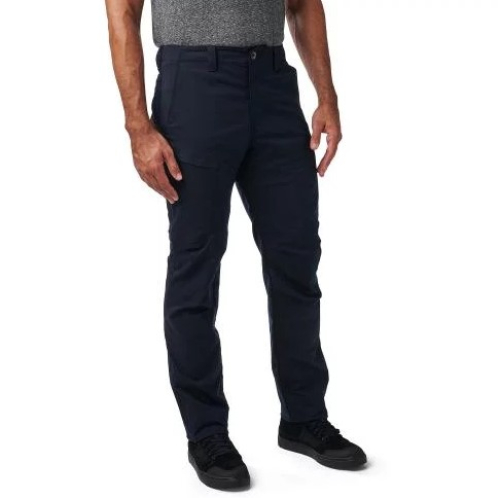 5.11 ШТАНИ RIDGE PANTS DARK NAVY 74520-724