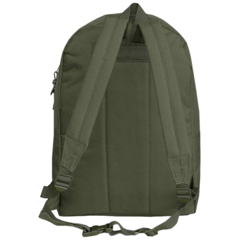 MIL-TEC РЮКЗАК DAY PACK 25L OLIVE 14003001