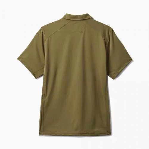 5.11 ПОЛО PARAMOUNT CHEST POLO KANGAROO 41298-134