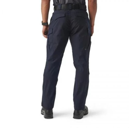 5.11 ШТАНИ ТАКТИЧНІ ICON PANTS DARK NAVY 74521ABR-724