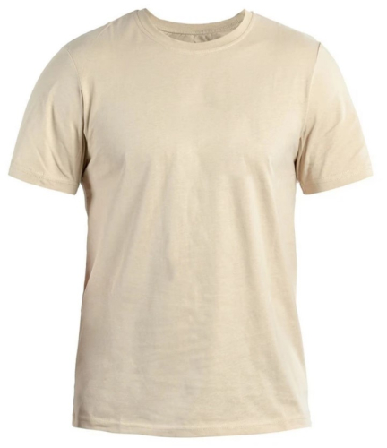 PENTAGON ФУТБОЛКА AGERON T-SHIRT KHAKI K09012-04-L
