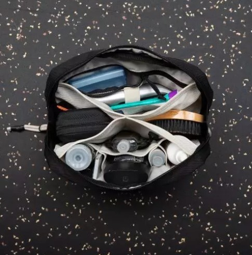 5.11 НЕСЕСЕР PT-R DOPP KIT BLACK 56825-019