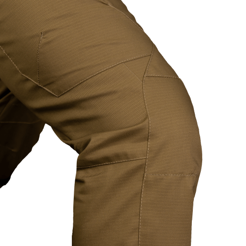 CAMO-TEC ШТАНЫ ТАКТИЧЕСКИЕ STALKER 3.0 TWILL COYOTE 7882