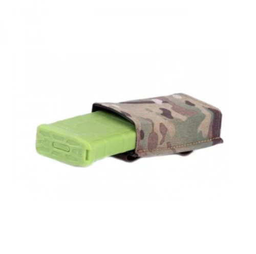 UTACTIC ПІДСУМОК ДЛЯ МАГАЗИНА FAST AR POUCH MULTICAM UT-FARP-MC