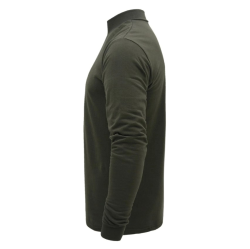 TAILOR ГОЛЬФ OLIVE 49035201