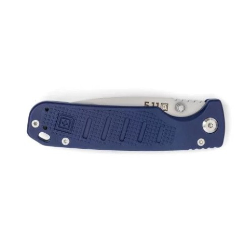 5.11 НОЖ ICARUS DP MINI DARK NAVY 51157-724