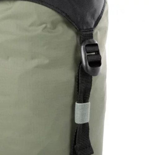 5.11 МІШОК КОМПРЕСІЙНИЙ COMPRESSION SACK 15L 56851-831