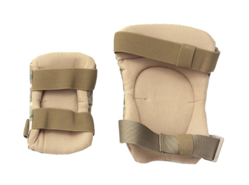 EMERSON НАКОЛЕННИКИ И НАЛОКОТНИКИ MULTICAM 4577