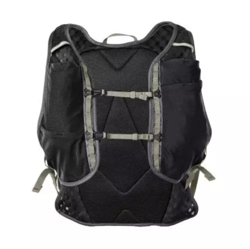 5.11 РЮКЗАК ДЛЯ ГИДРОСИСТЕМЫ CLOUDSTRYKE PACK 10L VOLCANIC 56843-098