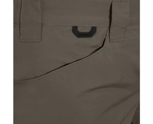 CHAMELEON ШТАНИ NOMAND OLIVE 0338-01-24