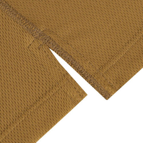 CAMO-TEC ПОЛО CM ARMY ID COOLPASS ANTISTATIC COYOTE 5861