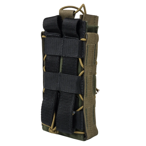 TAILOR ПІДСУМОК ПІД МАГАЗИН AK ВІДКРИТИЙ OLIVE 37405001