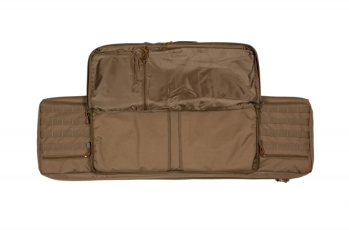 SPECNA ARMS ЧЕХОЛ ДЛЯ ОРУЖИЯ GUN BAG V4 TAN 30315